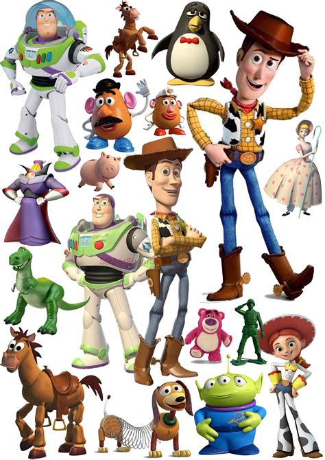 boy from toy story|toy story characters boy.